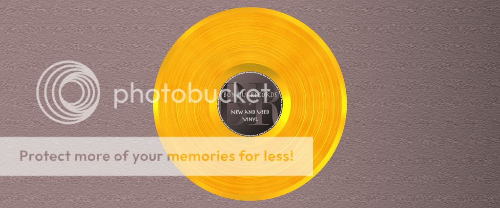 Little Milton 45 - My Thing is You / Me For You, You For Me - Glades